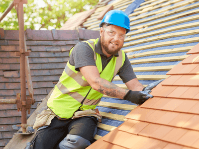 About Siding Replacement LLC Larwill, IN