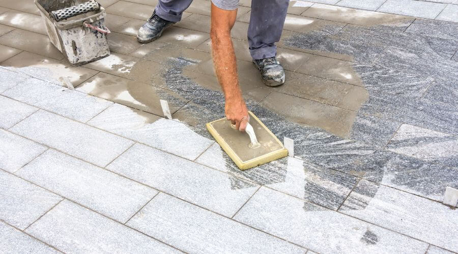 Local Siding Services in Larwill, IN